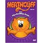 Heathcliff and the Catillac Cats