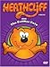 Heathcliff and the Catillac Cats