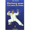Da cheng quan