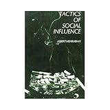 Tactics of social influence