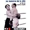 Les Films du Siècle