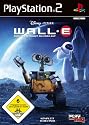 WALL-E: Der Letzte räumt die Erde auf