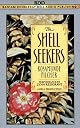 The Shell Seekers