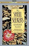 The Shell Seekers