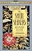 Book The Shell Seekers