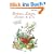 Bohnen, Erbsen, Linsen & Co. Vollwertige Rezepte mit H�lsenfr�chten. Fantastisch vegetarisch
