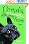 Cornelia and the Audacious Escapades of the Somerset Sisters