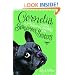 Cornelia and the Audacious Escapades of the Somerset Sisters