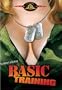 Basic Training