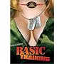 Basic Training