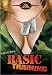 DVD : Basic Training