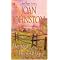 The Joan Johnston Romance/Adventure  Novels