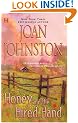 Honey and the Hired Hand
