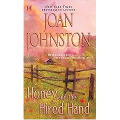 Honey and the Hired Hand