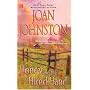 Honey and the Hired Hand