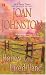 Honey and the Hired Hand