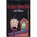 The Spaces Between Birds: Mother/Daughter Poems, 1967-1995 (Wesleyan Poetry)