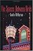 Search : The Spaces Between Birds: Mother/Daughter Poems, 1967-1995 (Wesleyan Poetry)