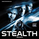 Stealth
