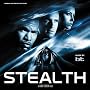 Stealth