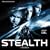 Stealth