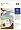 www.laserpapier.com - HP Professional Laserpapier gl�nzend (200 Blatt A4 210 x 297 mm)