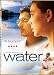 Search : Water