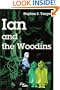 Ian and the Woodins