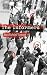 The Informers: Translated from the Spanish by Anne McLean