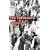 The Informers: Translated from the Spanish by Anne McLean