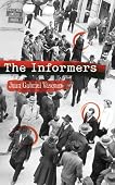 The Informers
