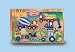 Hama 3121 - Geschenkpackung Allround