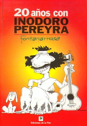 Spanish Books