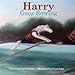 Harry Goes Rowing