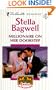 Millionaire On Her Doorstep  (Twins On The Doorstep) (Silhouette Romance)