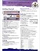 Netscape Communicator 4.7 for Macintosh Quick Source Reference Guide