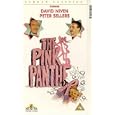 The Pink Panther [1963]