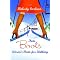 Christian Chick-Lit Rules
