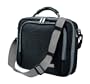 Trust 10 Inch Compact And Light Weight Netbook Carry Bag 16580