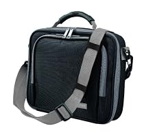 Trust 10 Inch Compact And Light Weight Netbook Carry Bag 16580