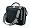Trust 10 Inch Compact And Light Weight Netbook Carry Bag 16580