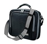 Trust 10 Inch Compact And Light Weight Netbook Carry Bag 16580