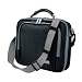 Trust Carry Bag Notebooktasche 25,4 cm (10 Zoll) schwarz