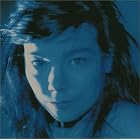 Click here to buy Telegram by Bjork .