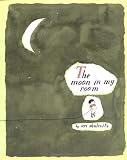 The Moon in my Room
