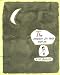 The Moon in my Room by  ISBN 0374453144