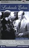 Laughing Heirs [VHS]
