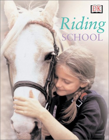 Clubs and Schools