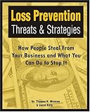 Loss Prevention Threats and Strategies