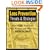 Loss Prevention Threats and Strategies: How People Steal From Your Business and What You Can do to Stop It
